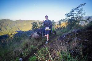 BIB: 
                            <button type="button" onclick="openModal(19052443)" class="btn btn-primary btn-sm float-right btn-popup" data-toggle="modal" data-target=".modal-high-quality">
                        <i class="fas fa-shopping-cart"></i> Add to Cart
                    </button>
                                            <button type="button" onclick="isThisMe(19052443, true)" class="btn btn-success btn-sm float-right btn-popup btn-isme hidden" data-toggle="tooltip" data-placement="bottom" title="นี่คือรูปของคุณใช่ไหม คลิกที่นี่เพื่อเอาเข้าอัลบั้ม">
                        <i class="fas fa-plus"></i> Add to album
                    </button>
                    <button type="button" onclick="isThisMe(19052443, false)" class="btn btn-warning btn-sm float-right btn-popup btn-isnotme hidden">
                        <i class="fas fa-ban"></i> Remove from album
                    </button>